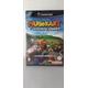 Mario Kart, Double Dash