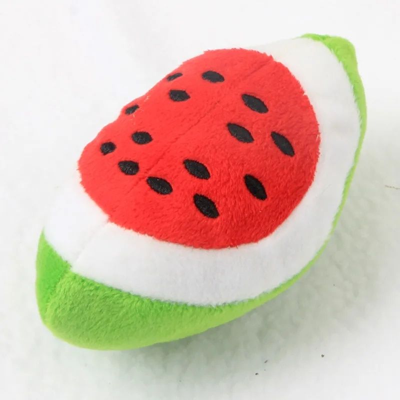 Jouets Grinçants En Peluche Sophia Pour Animaux De Compagnie,Mâcheurs Agressifs,Produits Pour Chats,Accessoires Pour Chiots,Petits Et Moyens Chiens,1pc - Type G