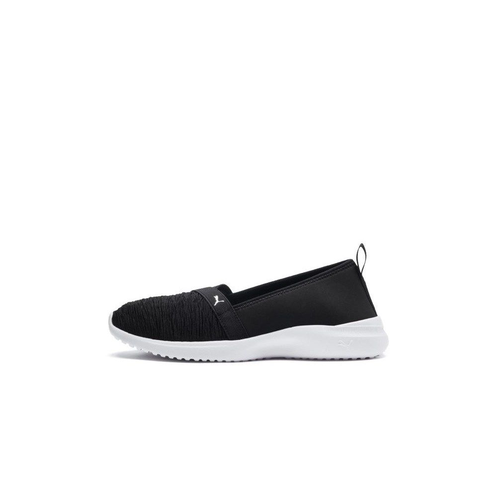 Ballerines Puma Adelina