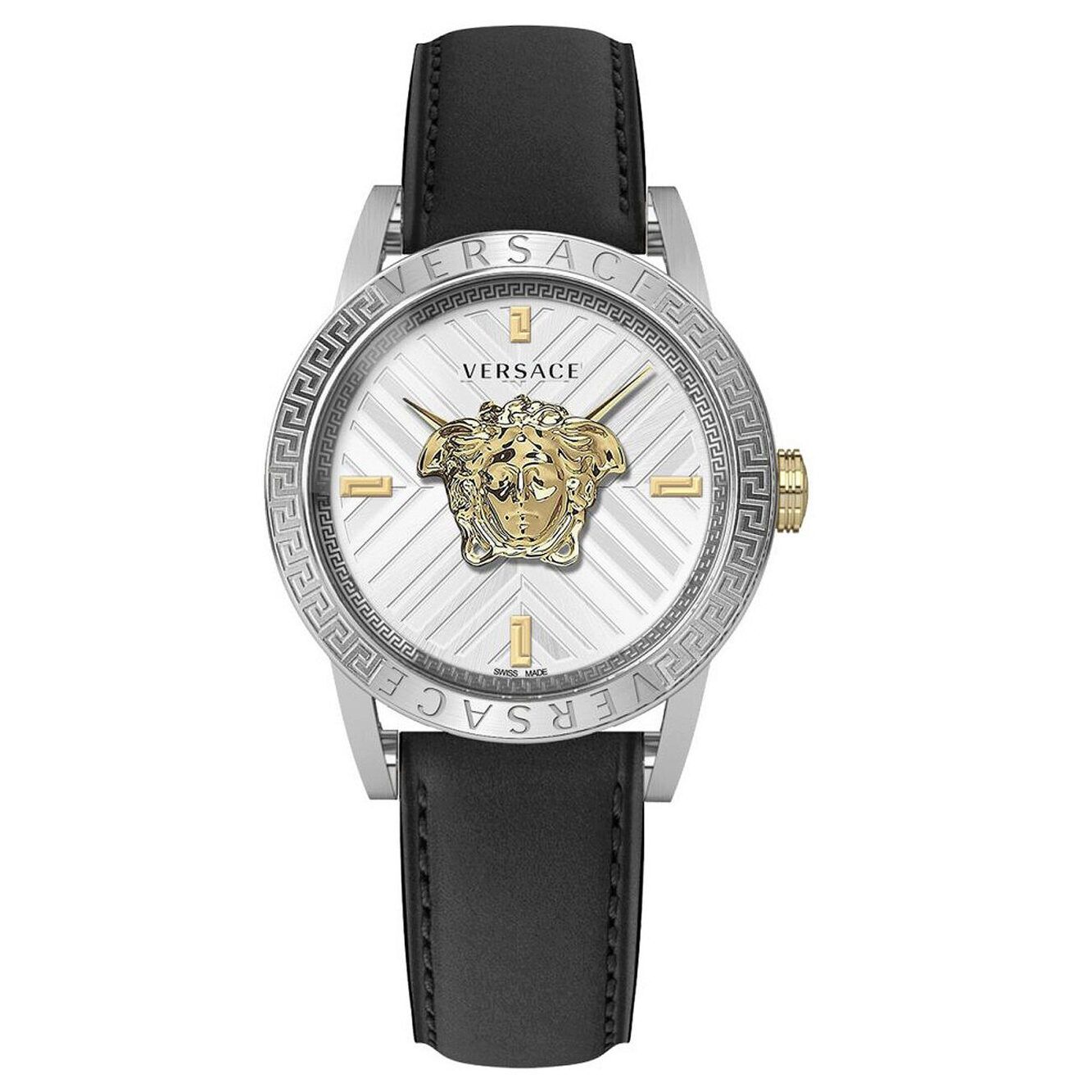 Montre Versace Montre Homme VESN00222 43mm 5ATM Unique