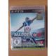 Electronic Arts Ps3 Madden Nfl 16