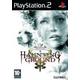 Haunting Ground Ps2