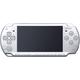 Console Sony Psp 2004 Silver