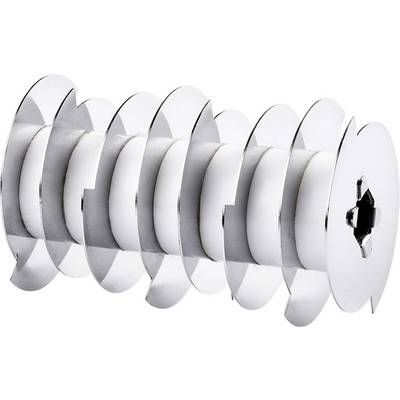 GLORIA Rouleau scarificateur pour Multibrush