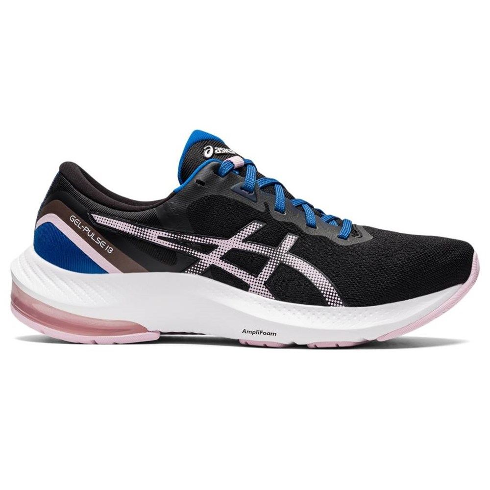Chaussures Asics Gel pulse 13 - vue 3