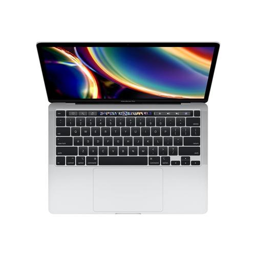 Apple Macbook Pro ” (2020) 1To