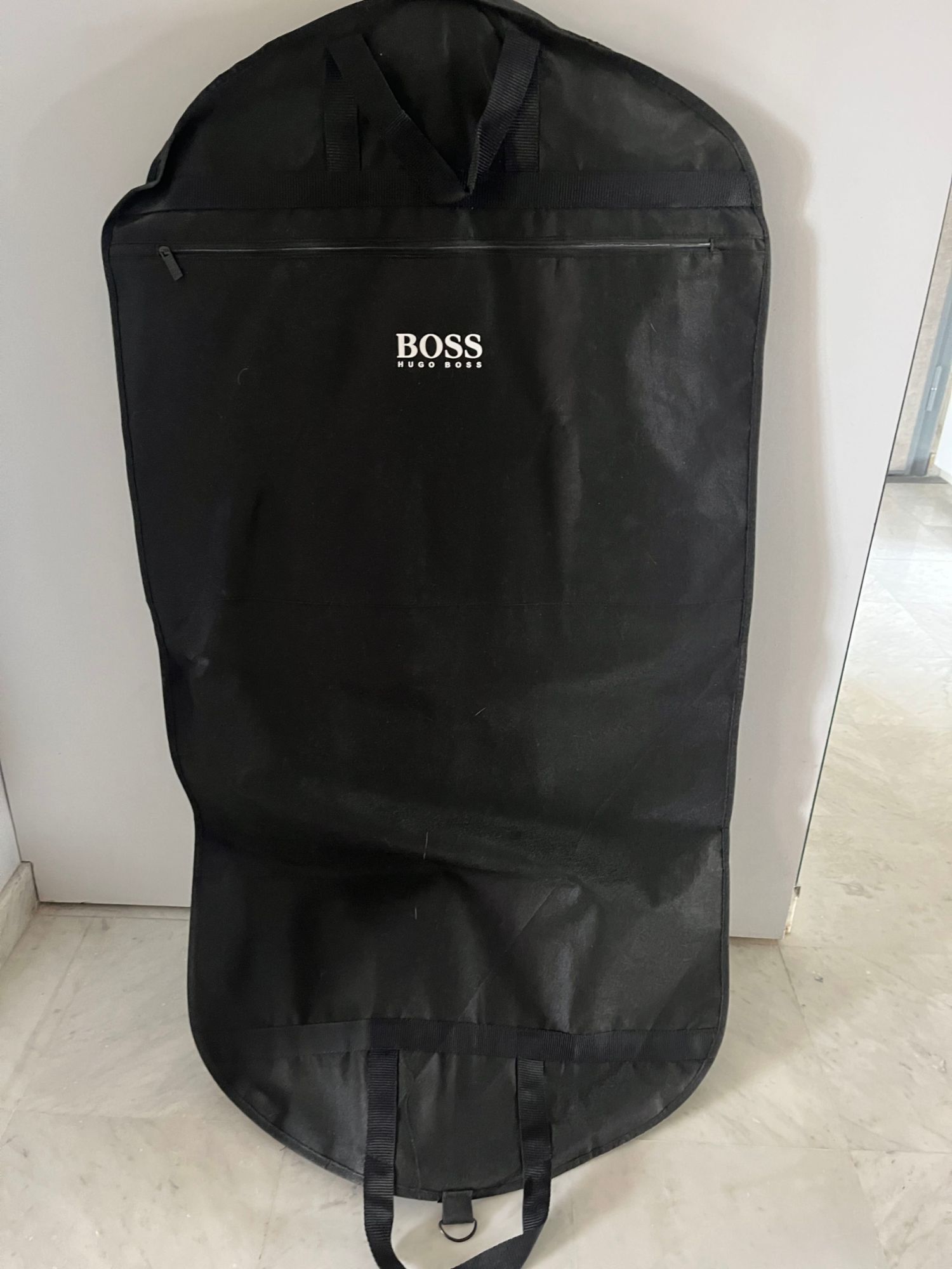 Costume Hugo Boss d’occasion Plus que 3 exemplaires à 60