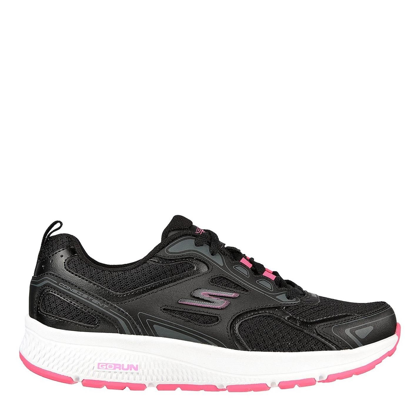 skechers-consistent-chaussures-de-course-baskets-sport-femmes-noir-38-5-rakuten-0193642997705