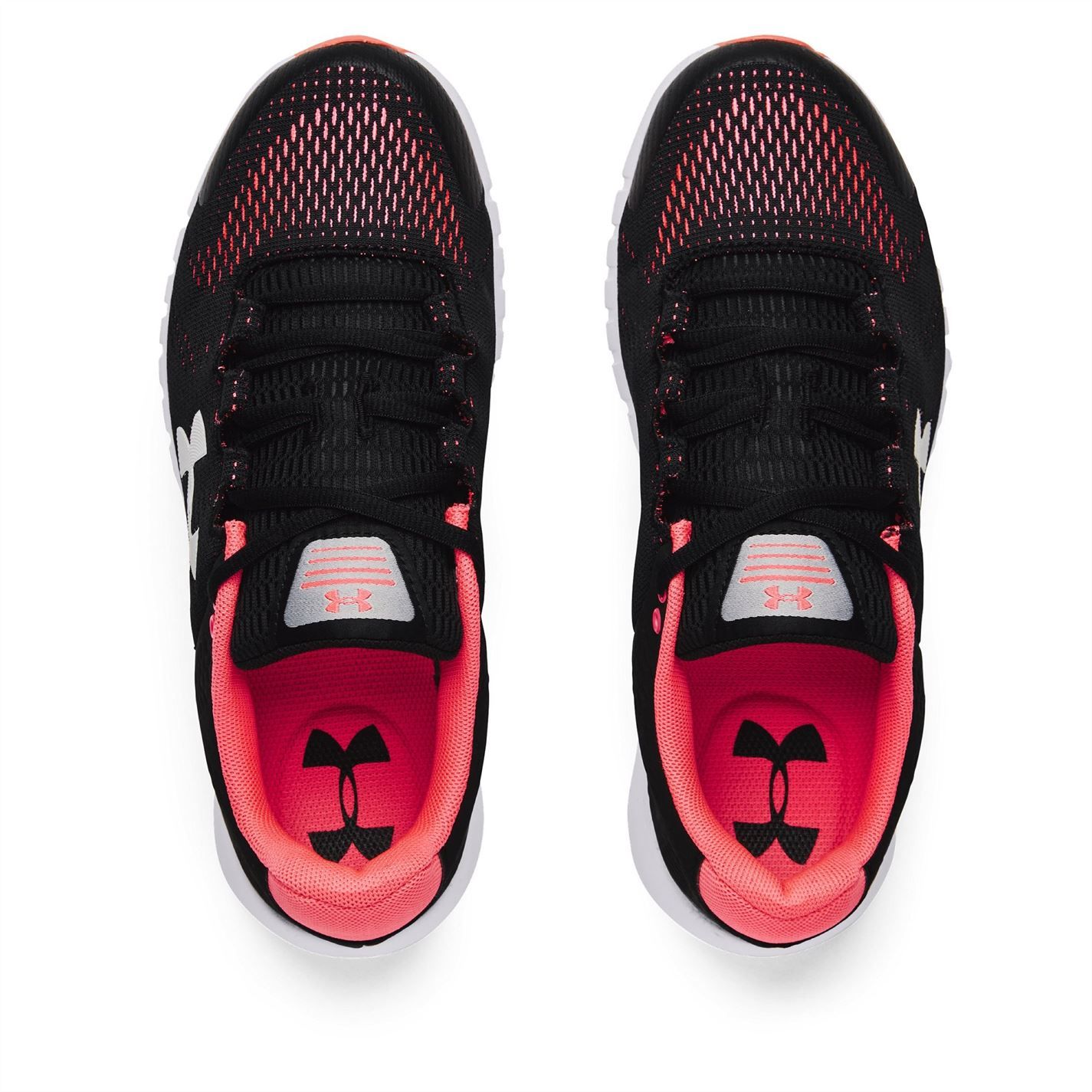 under-armour-pursuit-bp-chaussures-de-sport-baskets-femmes-noir-38-5-rakuten-0195252025342