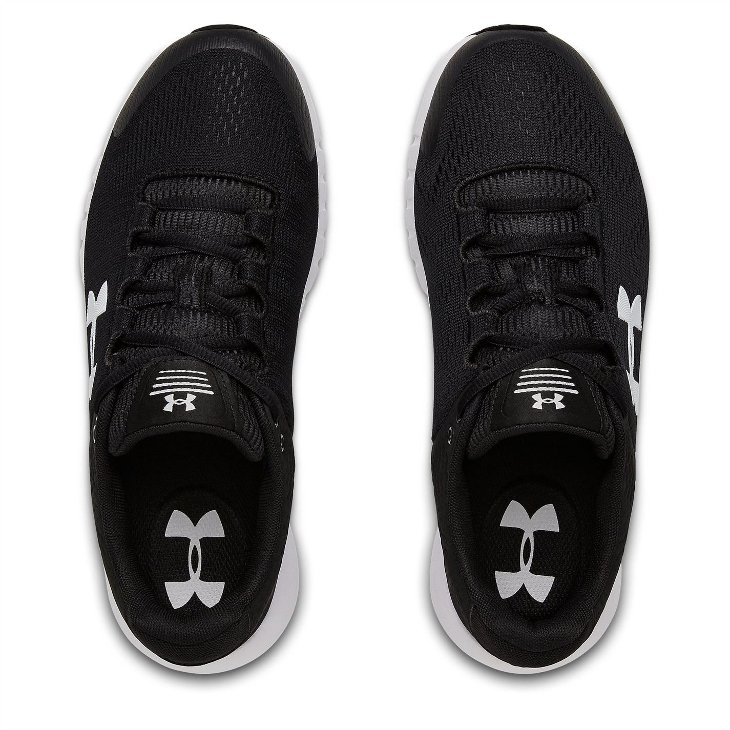 under-armour-pursuit-bp-chaussures-de-sport-baskets-femmes-noir-blanc-38-rakuten-0192811295772