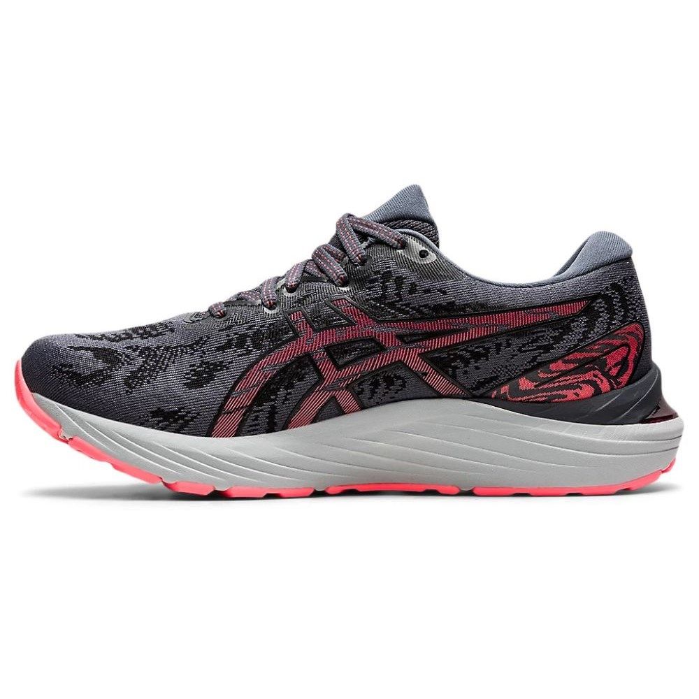 Chaussures Asics Gel Cumulus 23