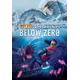 Subnautica: Below Zero