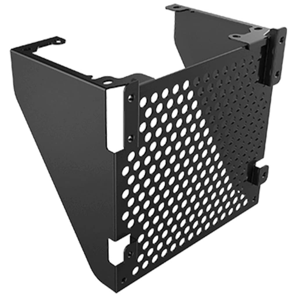 Support vertical alimentation Cooler Master ATX POWER SUPPLY BRACKET MCA NR200C KPSU00