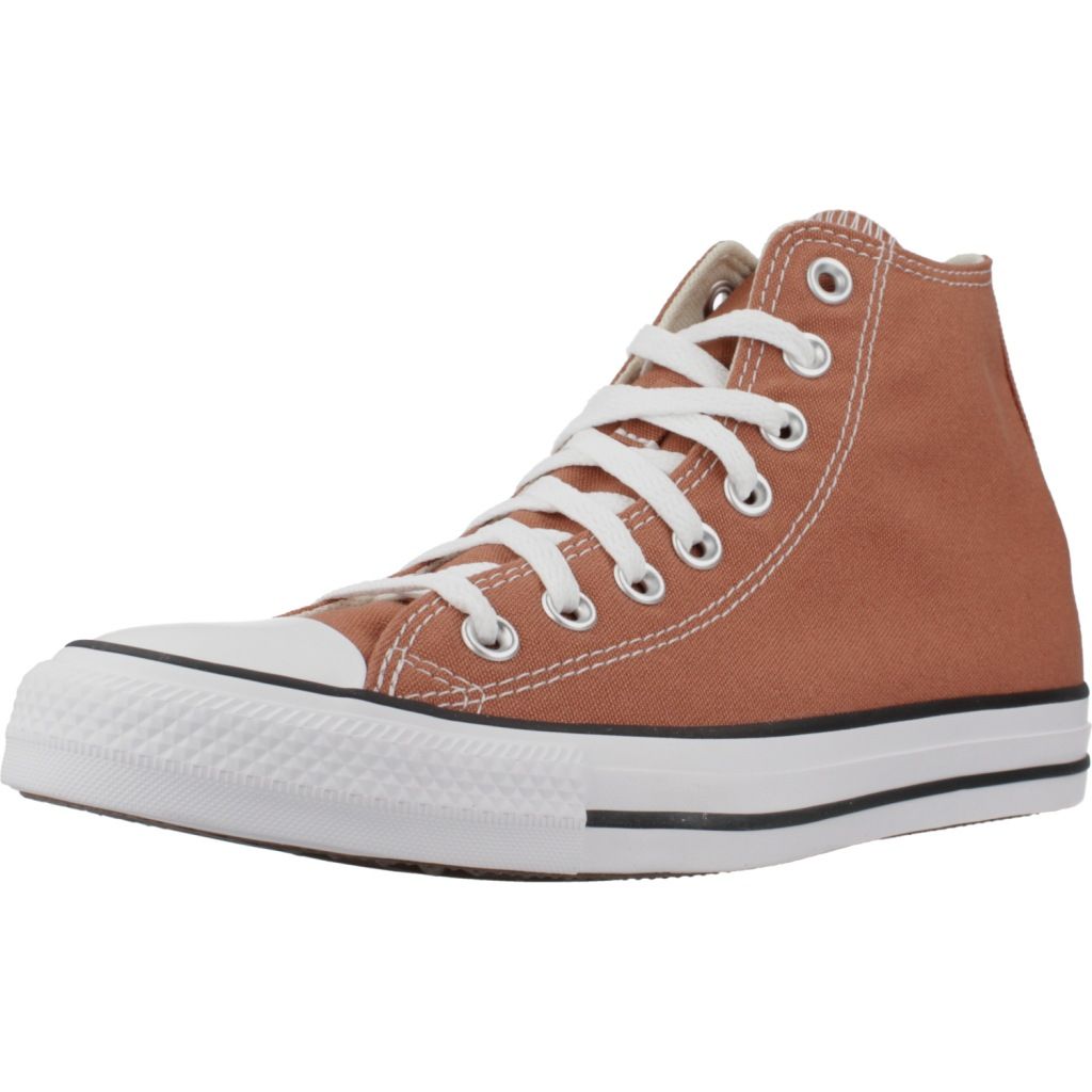 Baskets montantes Converse CHUCK TAYLOR ALL STAR - vue 2
