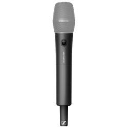 EW D SKM R1 6 - vue 2