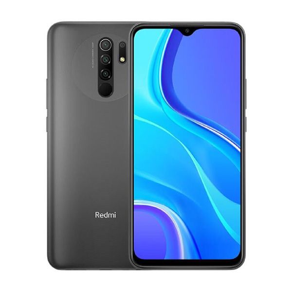 Redmi 9