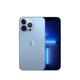 Apple iPhone 13 Pro 256 Go Bleu