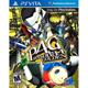 Persona 4 Golden [ Import Us ] Occasion [ Sony Ps Vita ]