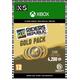 Riders Republic Coins Gold Pack - 4,200 Credits (Extension/Dlc) - Jeu En Téléchargement