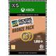 Riders Republic Coins Bronze Pack - 1,050 Credits (Extension/Dlc) - Jeu En Téléchargement