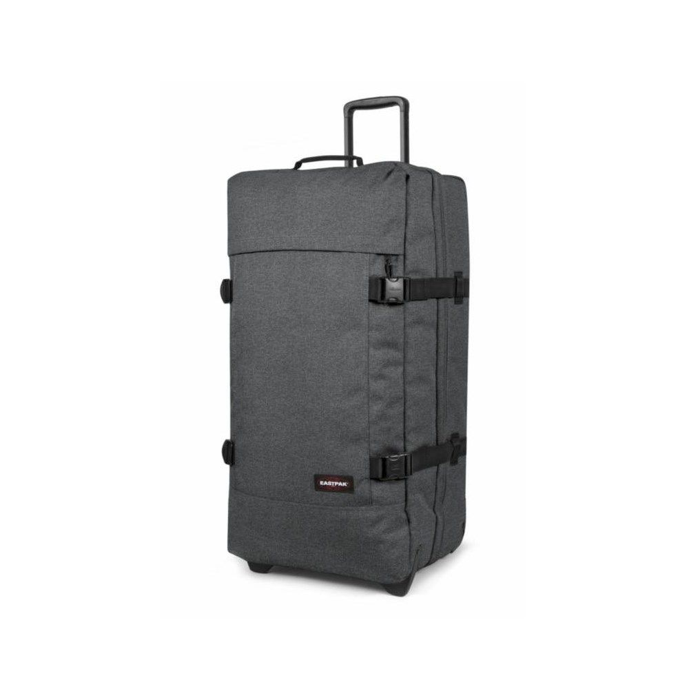 Valise Eastpak TRANVERZ 121 LITRE Unique - vue 6