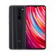 Xiaomi Redmi Note 8 Pro 128 Go (RAM 8 Go) Double SIM Gris