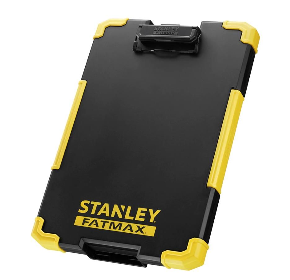Stanley Presse papiers FATMAX Prostack FMST82721 1