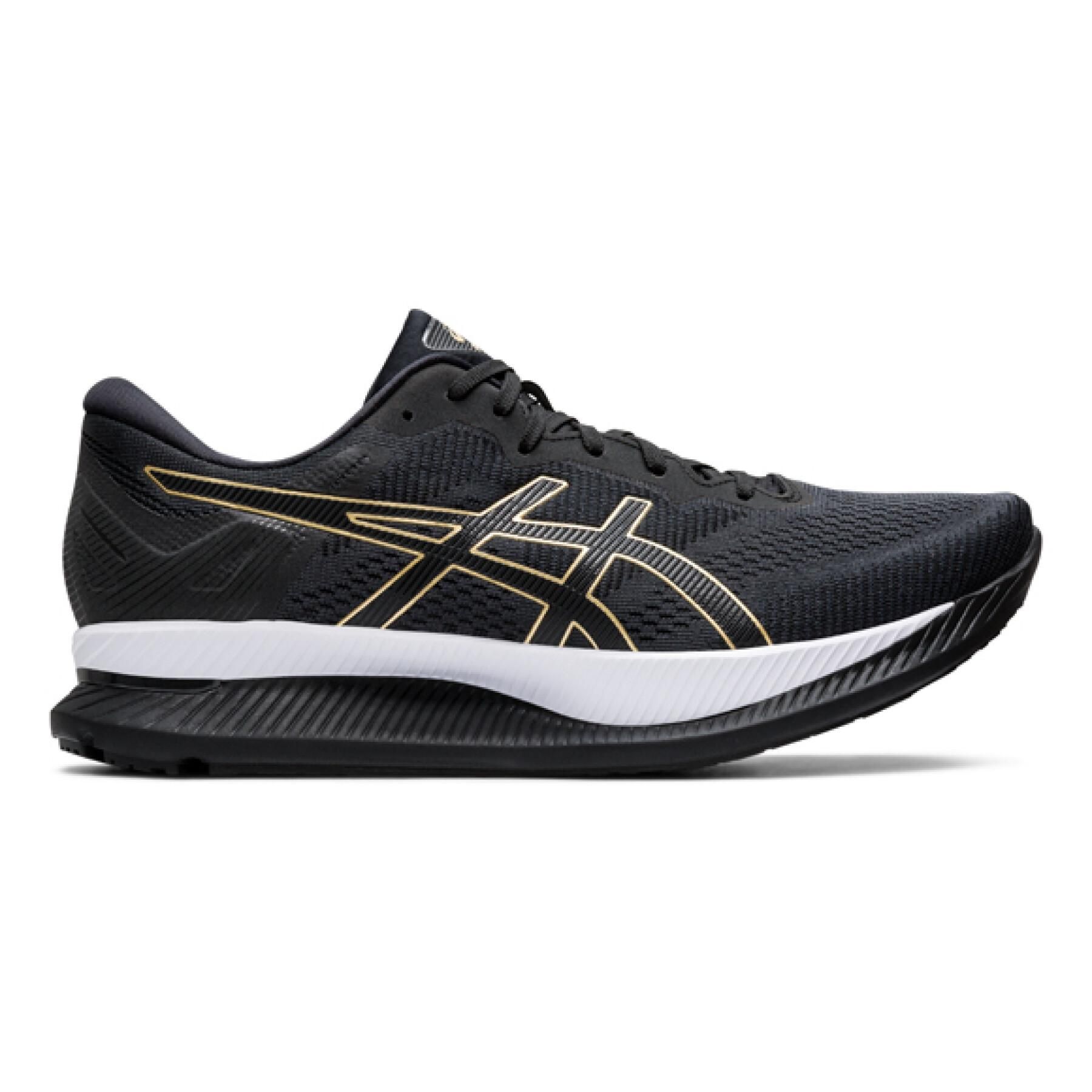 Chaussures De Running Asics Glideride / 42 12 - vue 3