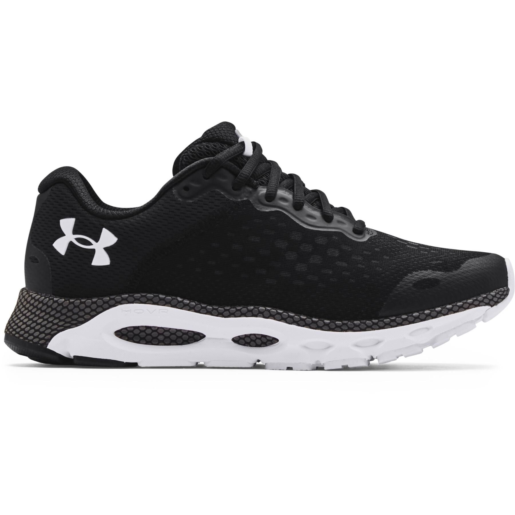 Chaussures De Running De Course Under Armour Hovr Infinite 3 /