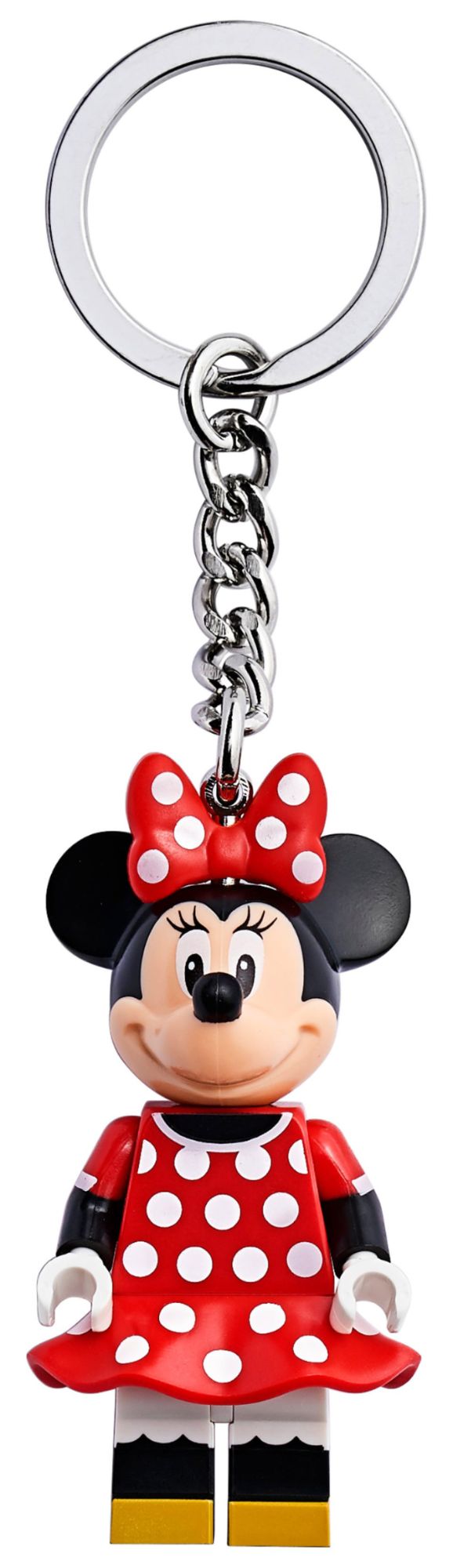 LEGO Porte clés Minnie 853999