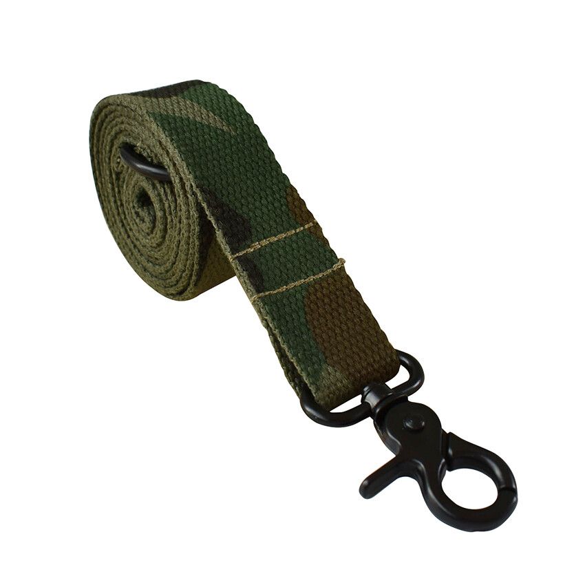 Harnais Souple Et Réglable Pour Chien,15 Types De Couleurs,Laisse Pour Petit Et Moyen Animal De Compagnie,Collier D'entraînement À La Marche En Plein Air - Type Dog Leash-M #L