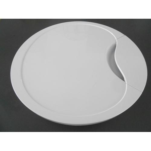 Porte Complète 2976900100 Sèche Linge Beko Dcu930 7187831500