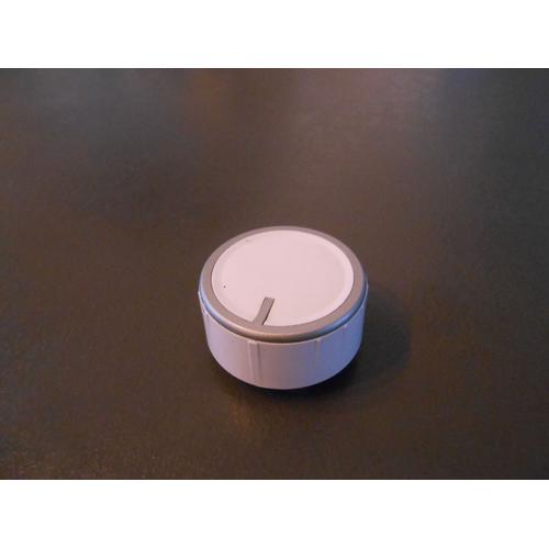 Bouton Programmateur 2976701900 Sèche Linge Beko Dcu930 7187831500