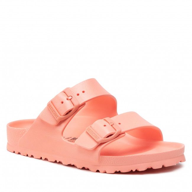 chancla-arizona-eva-birkenstock-mujer-36-rakuten-4061417625947
