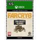 Far Cry 6 Virtual Currency Small Pack (1,050 Credits) (Extension/Dlc) - Jeu En Téléchargement