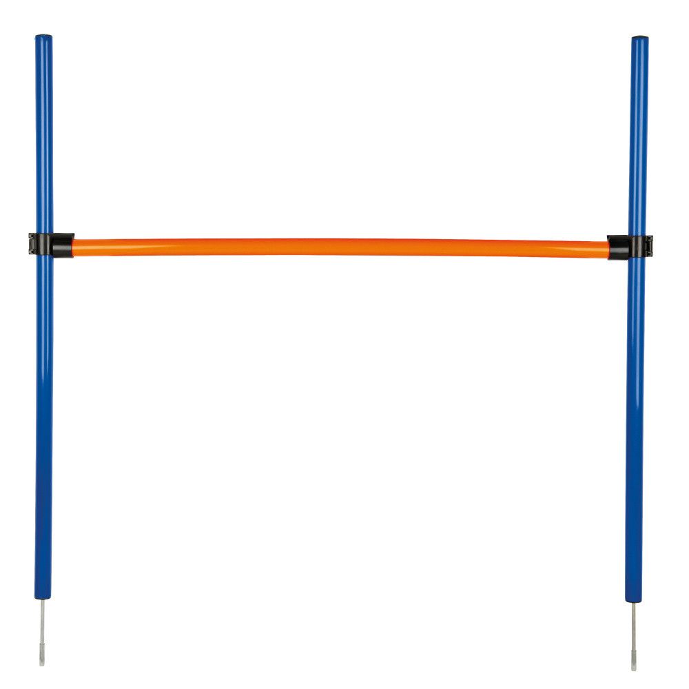 obstacle chien d'occasion obstacle chien d'occasion