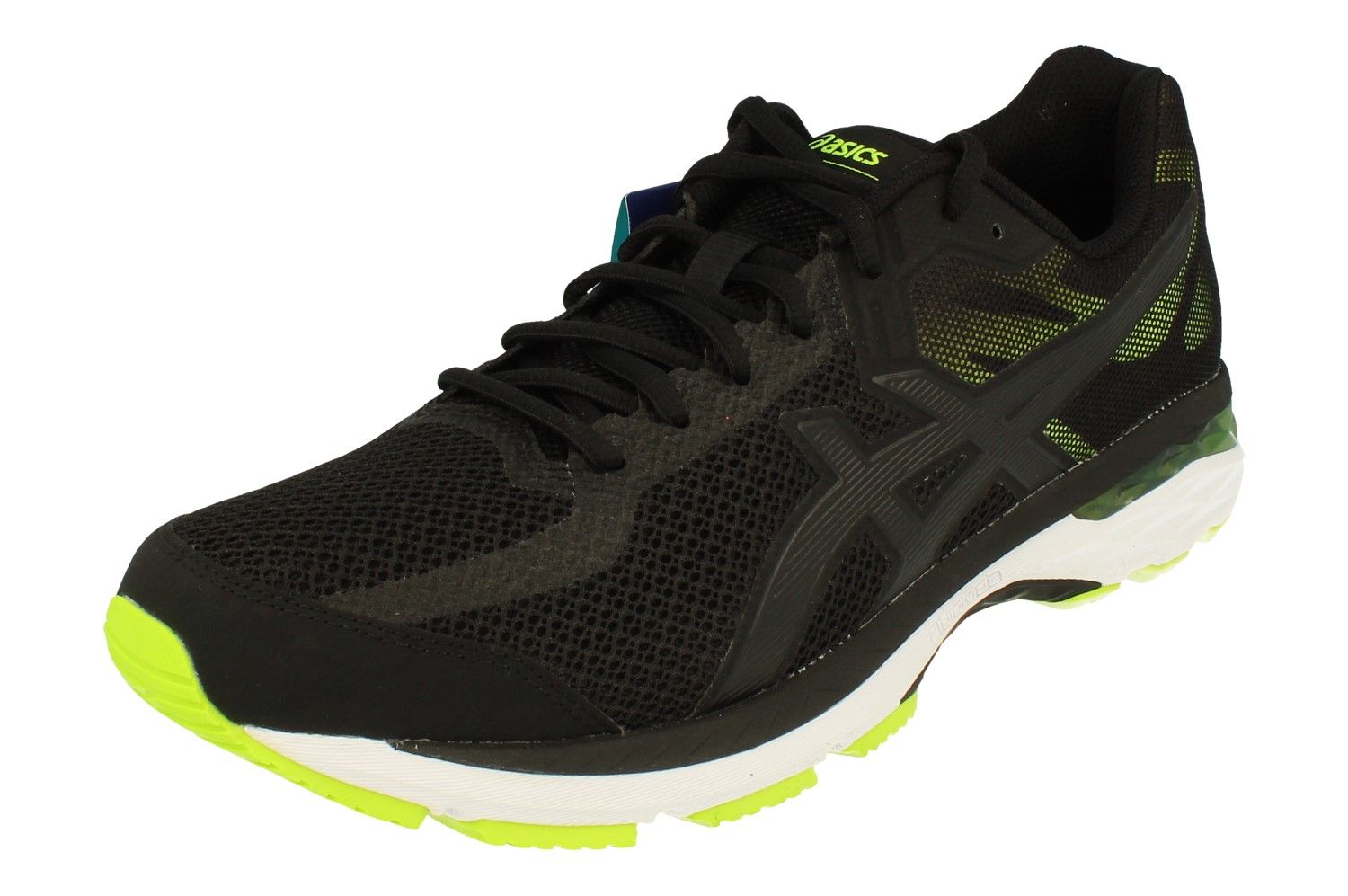 Asics Gel Glyde 2 Hommes 1011a028 2 - vue 3