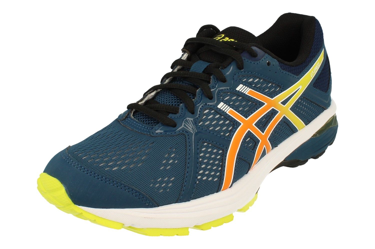 Asics Gt Xpress Hommes 1011a723 401