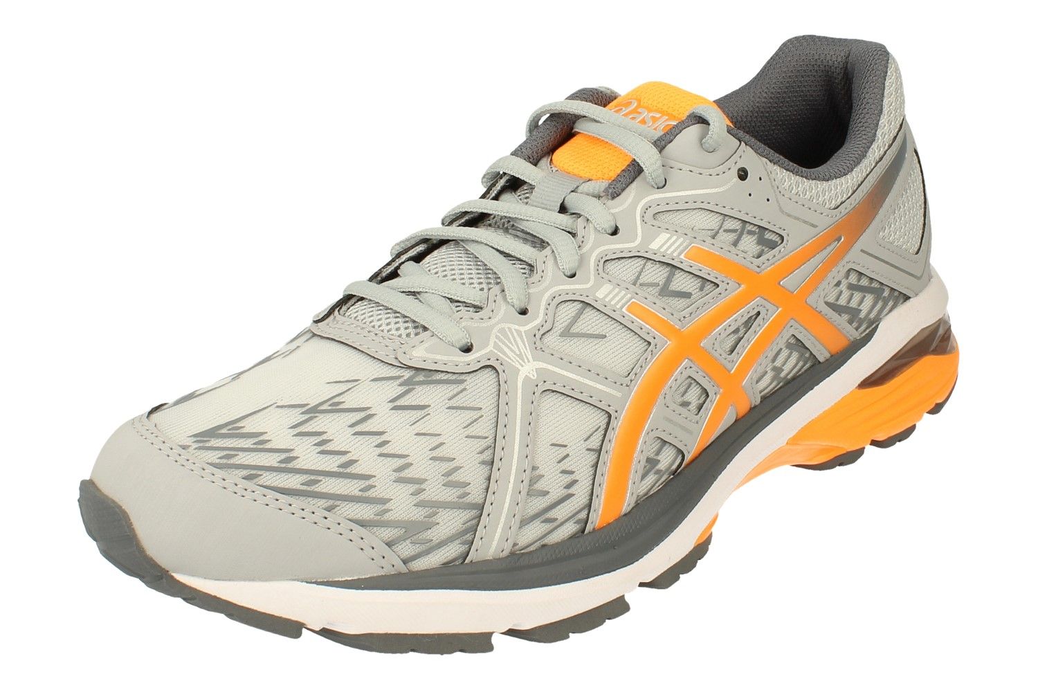Asics Gt Xpress Hommes 1011b145 20 42 12