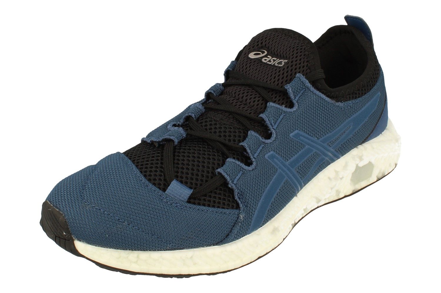 Asics Hypergel Sai Hommes 1021a014 401 41 12 - vue 2