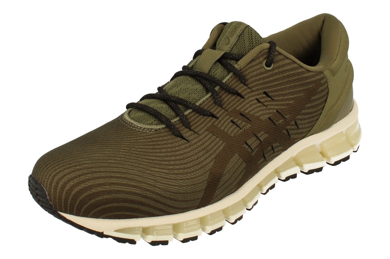 asics-gel-quantum-360-4-hommes-1021a028-300-45-rakuten-04550214087732