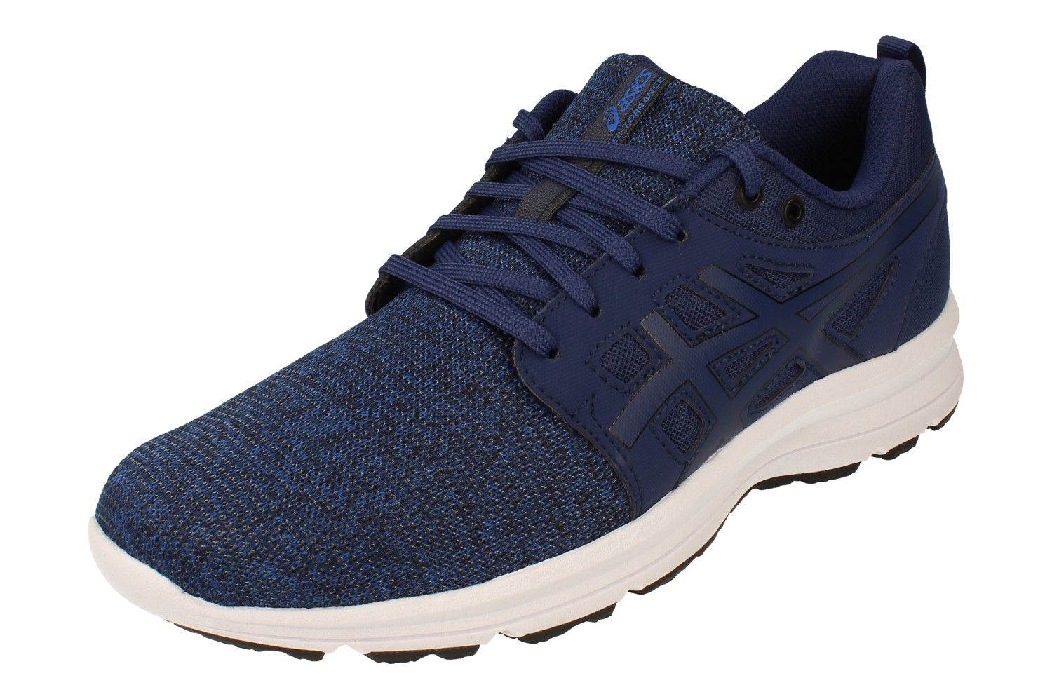 Asics Gel Torrance Hommes 1021a047 400 40 12 - vue 2