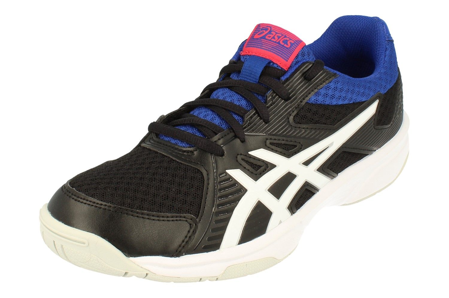 Asics Gel Upcourt 3 Femme 1072a012 1