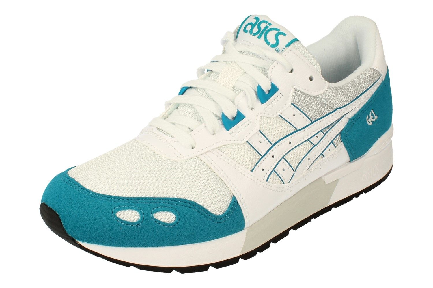 Asics Gel Lyte Hommes 1191a092 102