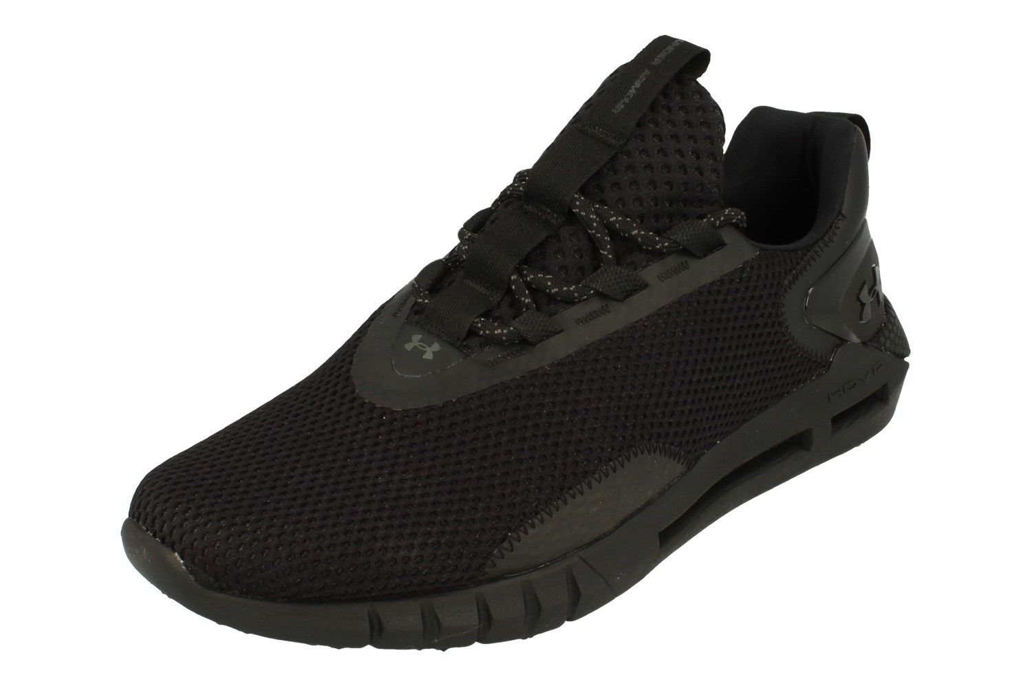 Under Armour Ua Hovr Strt Hommes Running 3022580 2 - vue 3