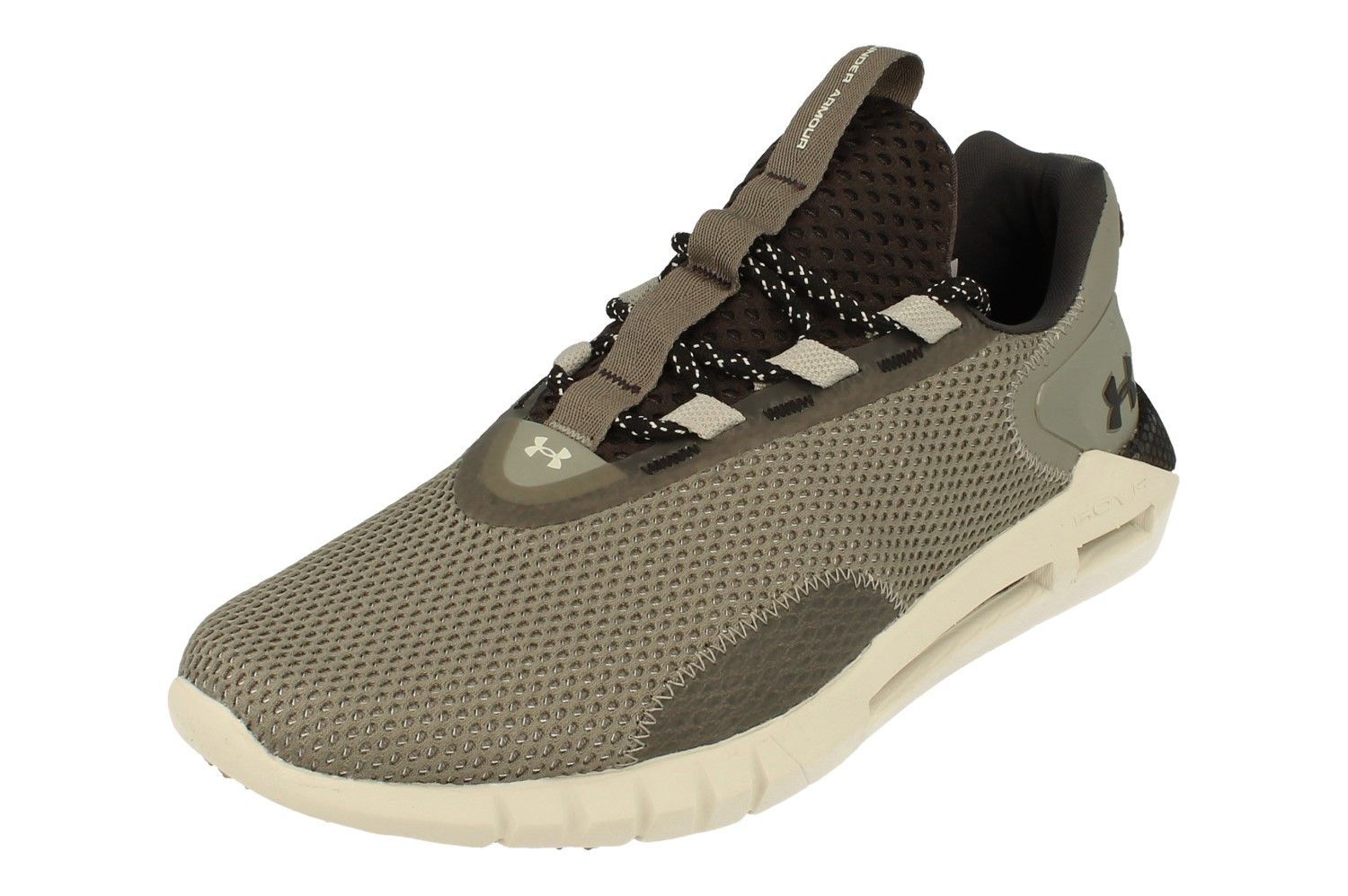 Under Armour Hovr? Strt 3022580 300 / 42 12