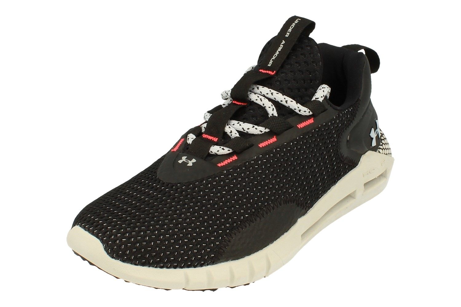 Under Armour Ua Hovr Strt Femme 3022581 1 - 36