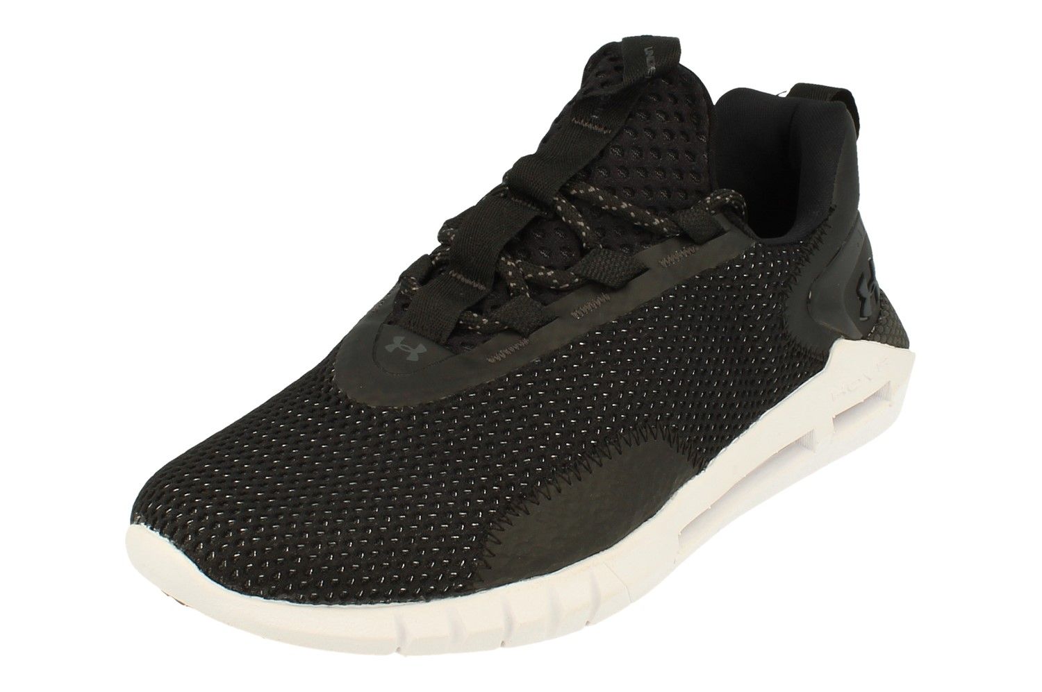 Under Armour Ua Hovr Strt Femme 3022581 5 36 12 - vue 7