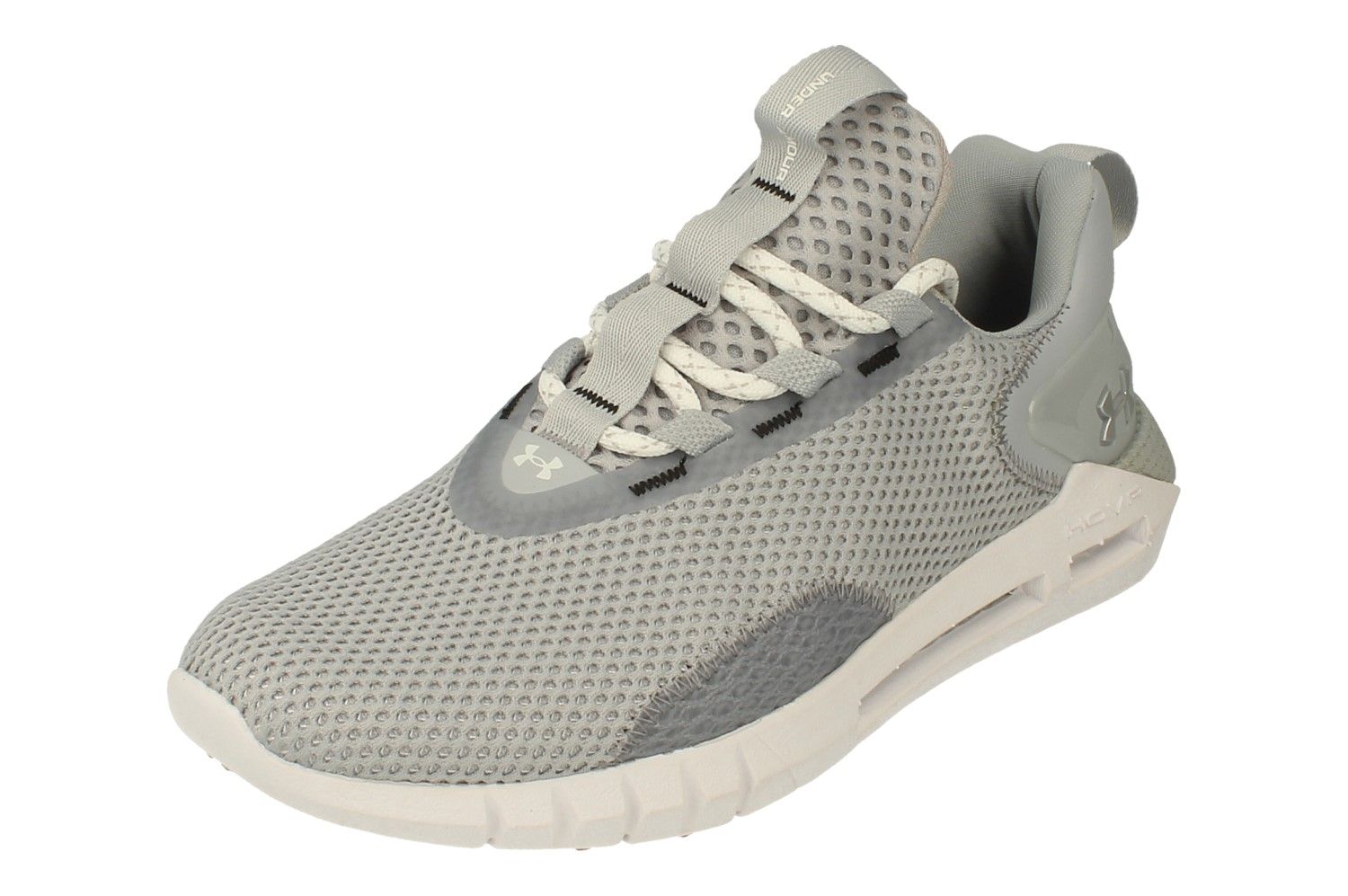Under Armour Ua Hovr Strt Femme 3022581 103 - 36 1/2