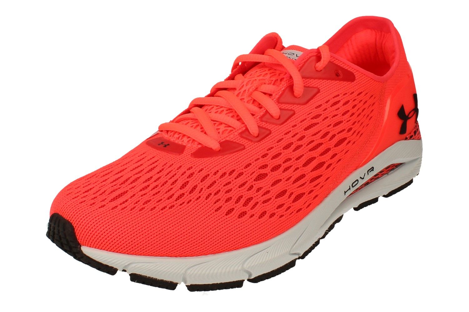 Under Armour Hovr Sonic 3 Hommes 3022586 601 - 41 Under Armour Hovr Sonic 3 Hommes 3022586 601 - 41